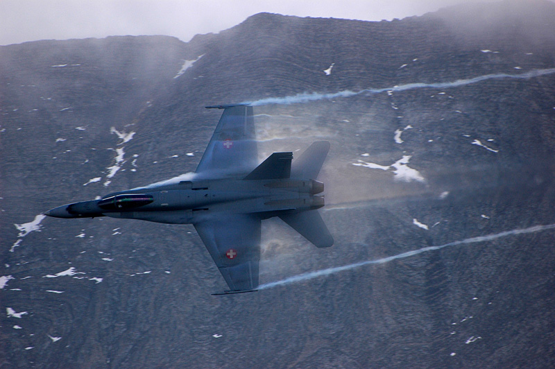 16_Axalp_FA-18C Hornet.jpg